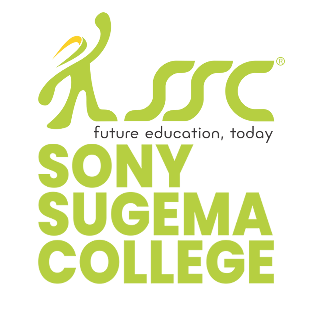 Logo SSC Balige